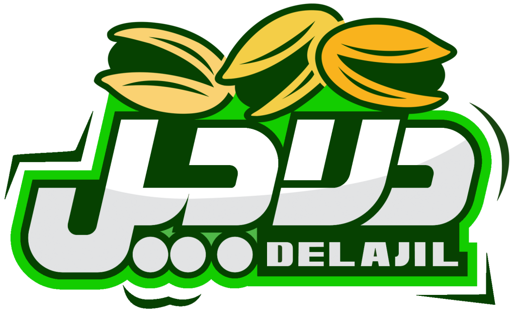 دلاجیل-delajil