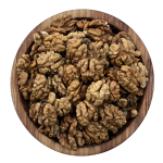 مغز گردو خورشتی درجه 1