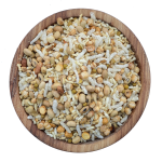 آجیل-برنج-سنتی-برنجک